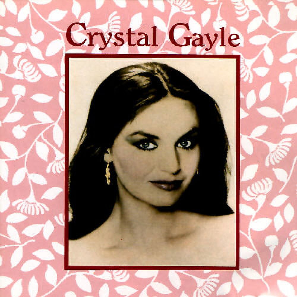 5CDセット！CRYSTAL GAYLE / 100 HITS Legends 5CDセット！CRYSTAL GAYLE / 100 HITS Legends Crystal Gayle 100 Hits