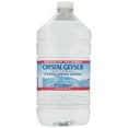 thumbnail image 1 of Crystal Geyser Nat Alpine Water, 1-Gram (Pack of 6), 1 of 4