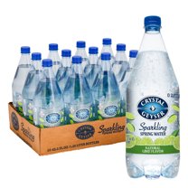 https://i5.walmartimages.com/seo/Crystal-Geyser-Natural-Flavored-Sparkling-Spring-Water-Lime-12-Pack-Large-42-oz-Bottles-No-Artificial-Ingredients-Sweeteners-Carbonated-Non-GMO_9260db24-4c3a-464c-9e1e-4fd7c0e174ec.b75e225d2e50eb318ca439929b7d7bd7.jpeg?odnHeight=208&odnWidth=208&odnBg=FFFFFF