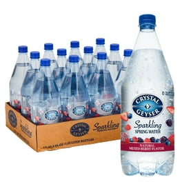 Dasani Water 16 oz –