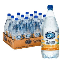 https://i5.walmartimages.com/seo/Crystal-Geyser-Natural-Flavored-Sparkling-Spring-Water-Orange-12-Pack-Large-42-oz-Bottles-No-Artificial-Ingredients-Sweeteners-Carbonated-Non-GMO_daedba05-6ff8-4ffb-84bd-b6034ad509d9.62805077ef4c85963570473f847ec3b1.jpeg?odnHeight=264&odnWidth=264&odnBg=FFFFFF