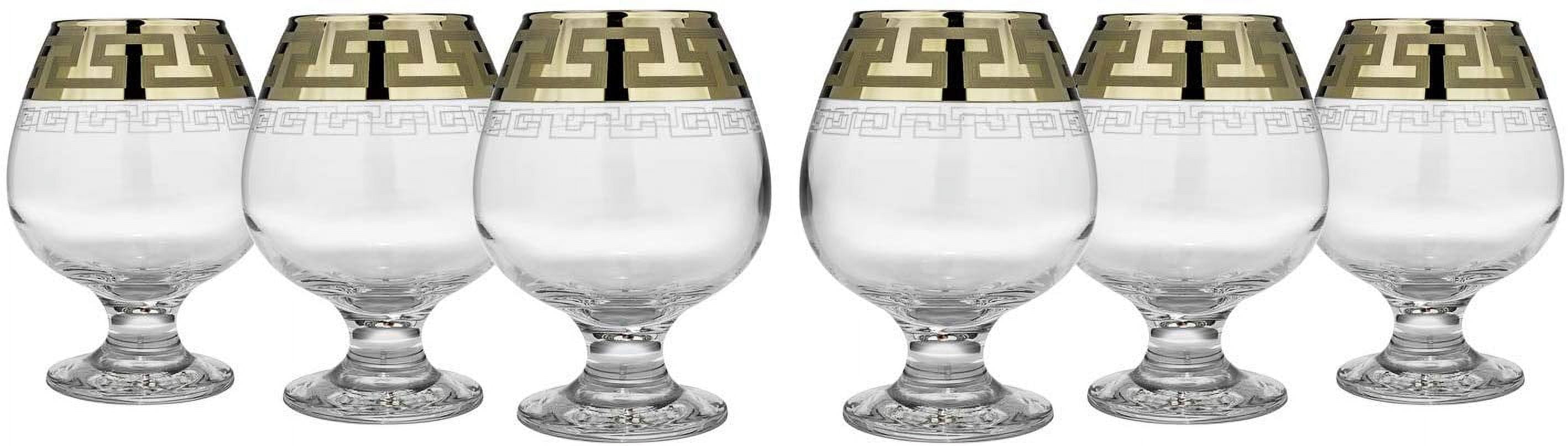 https://i5.walmartimages.com/seo/Crystal-Goose-13-5-Oz-Brandy-Glasses-with-Gold-Rim-Scotch-Whiskey-Bourbon-Snifters-on-a-Stem-Wedding-Drinkware-Gift-Box-Set-of-6_8b7e5105-f40e-428b-8c62-7e98a908efc1.7e8a127a0dbf44ab6552f302c424b6d0.jpeg