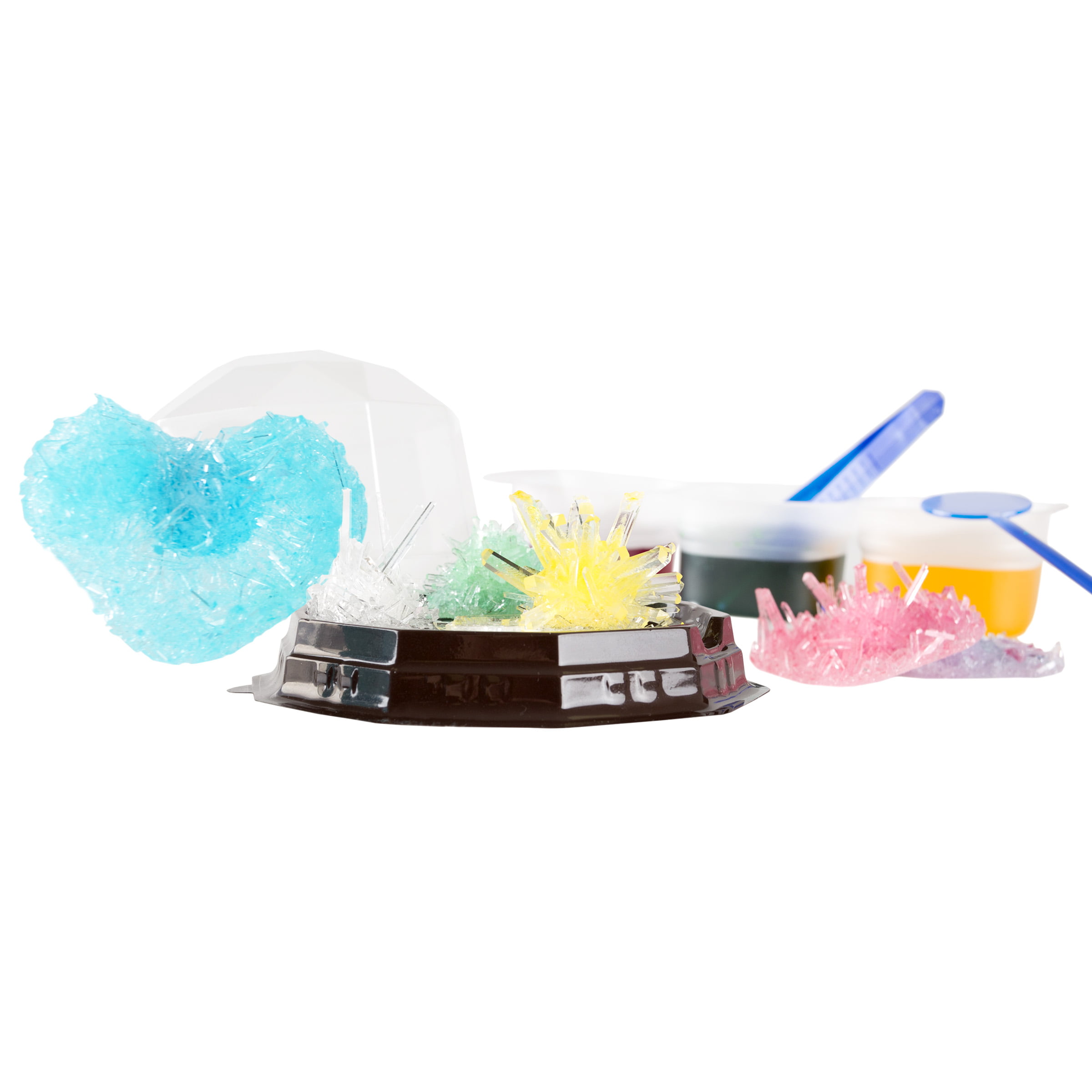 https://i5.walmartimages.com/seo/Crystal-Growing-Kit-for-Kids-with-6-Color-Options-and-Display-Cases-Science-Lab-Experiment-Set-By-Hey-Play_bb9a907d-ed19-4f46-bf19-325246e150d5_1.696b4178b89acaeb6a440b34fa39a46f.jpeg