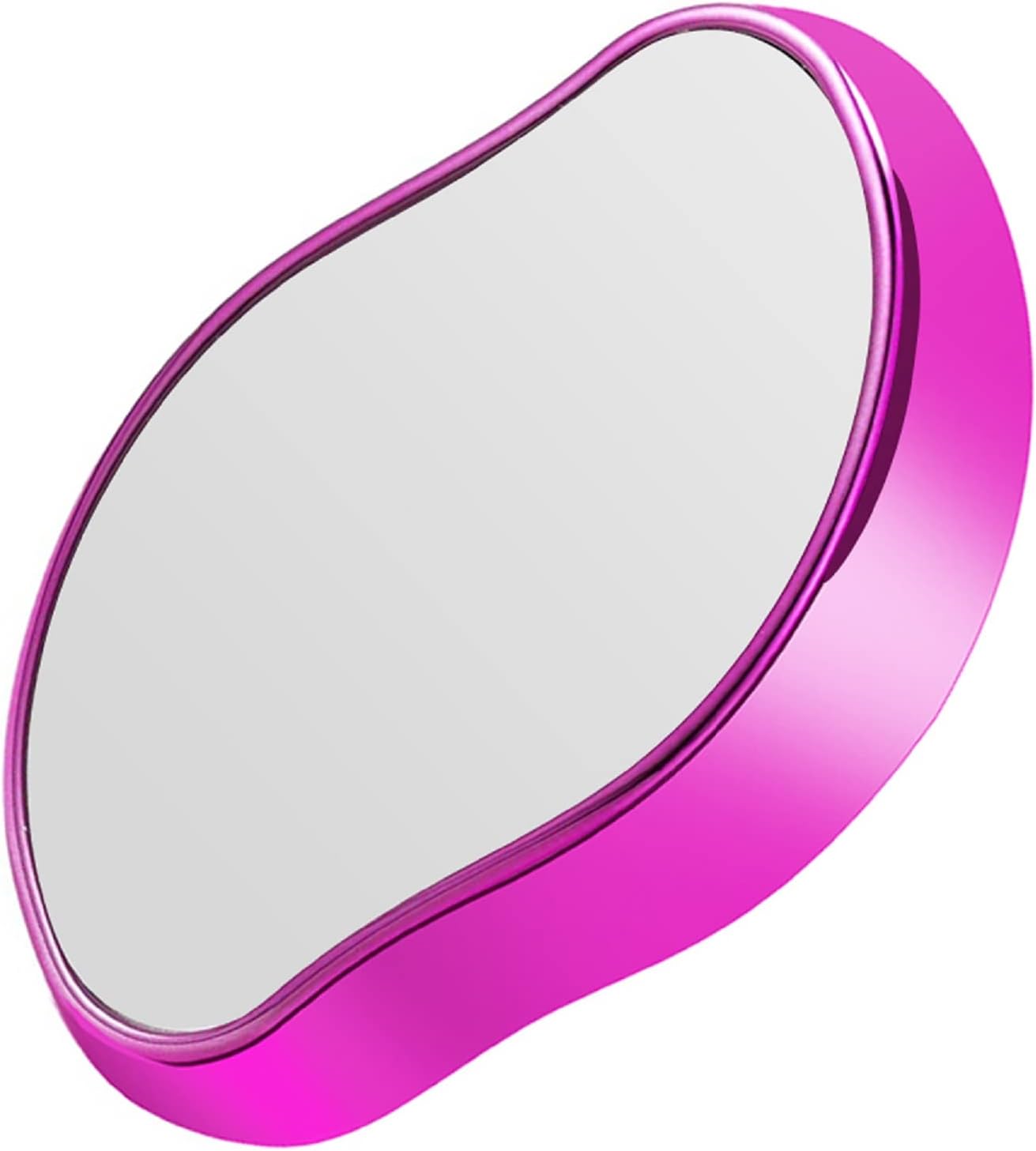 Crystal Hair Eraser 2023 Upgraded Hair Remover Magic Painless