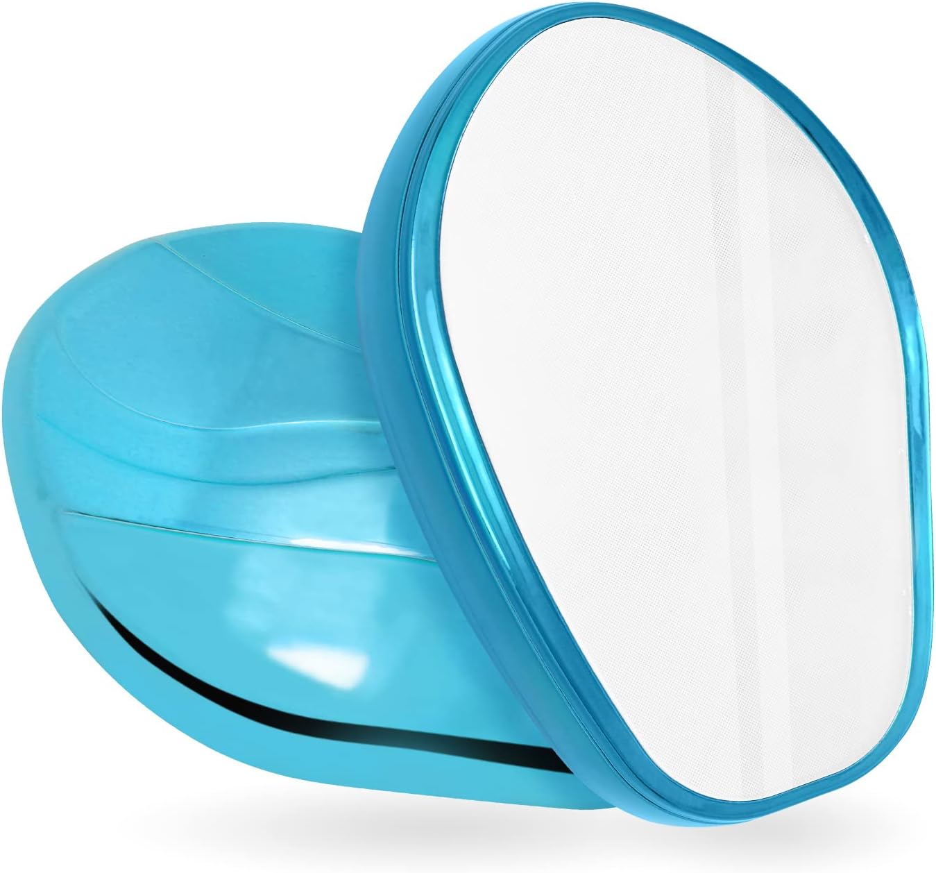 Crystal Hair Eraser, Hair Eraser for Women, Magic Hair Removal