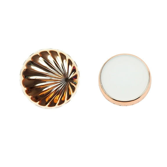 Crystal Hair Eraser For Women And Men, Hair Eraser Crystal Hair Removal Tool, P-ainless Exfoliation Hair Removal Tool For Arms Legs Back