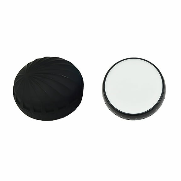 Crystal Hair Eraser For Women And Men, Hair Eraser Crystal Hair Removal Tool, P-ainless Exfoliation Hair Removal Tool For Arms Legs Back