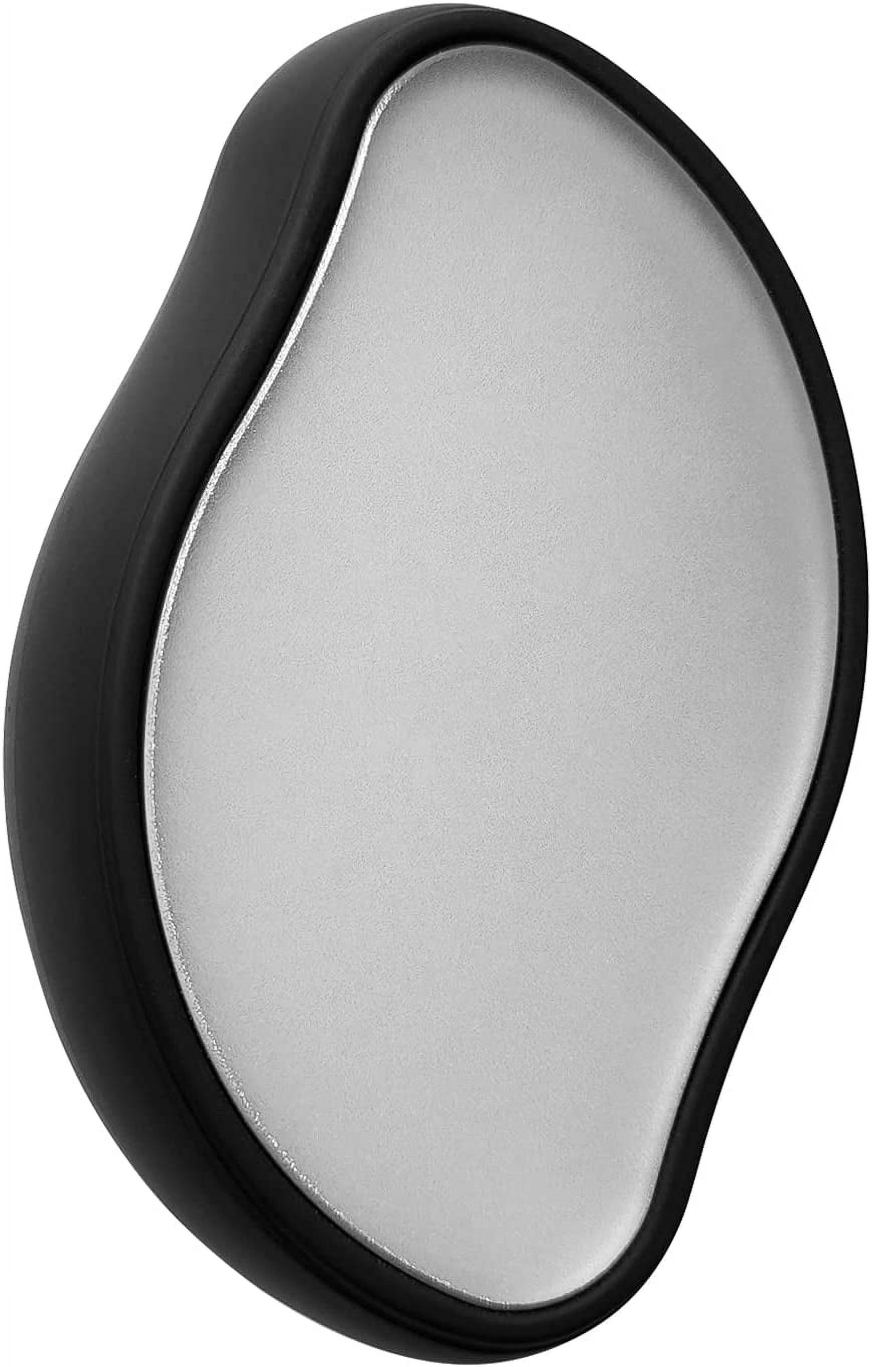 Crystal Hair Eraser Physical Hair Removal Painless Safe Epilator