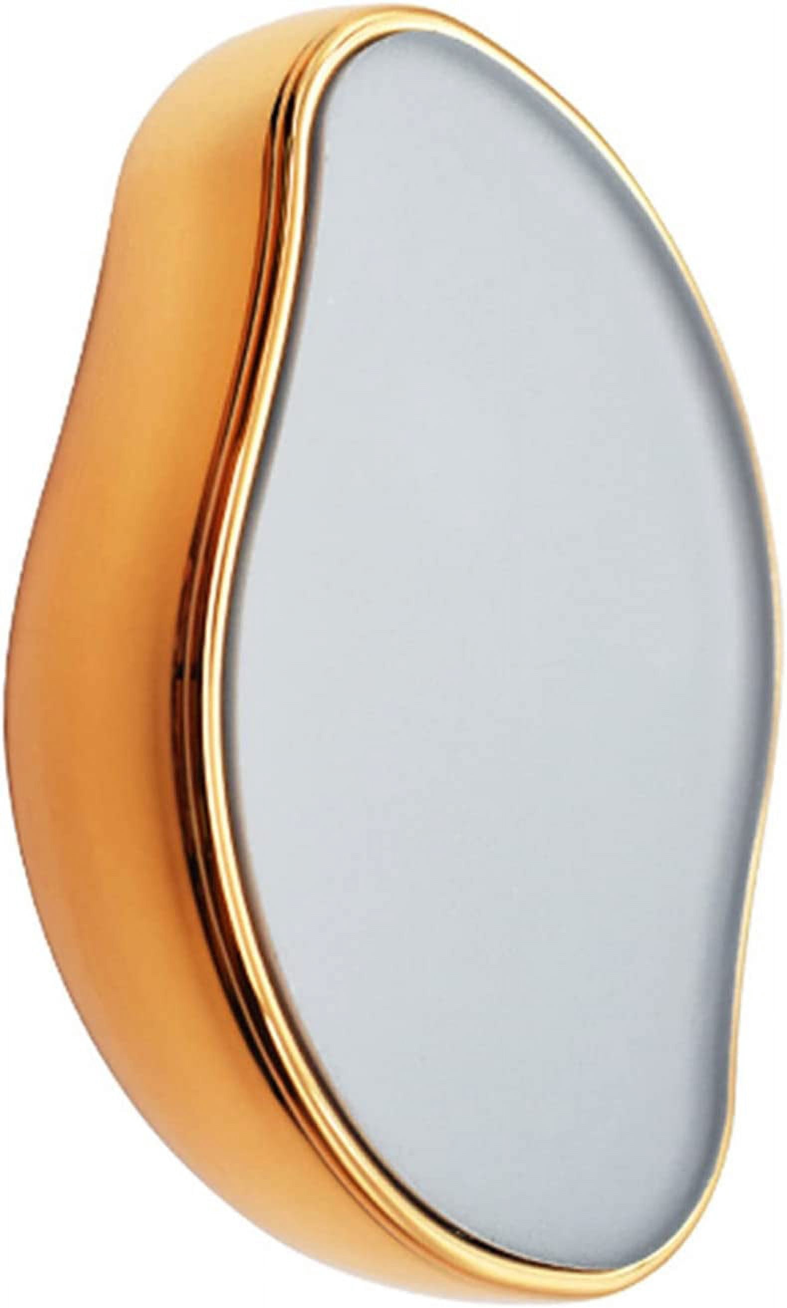 Crystal Hair Eraser Physical Hair Removal Painless Safe Epilator