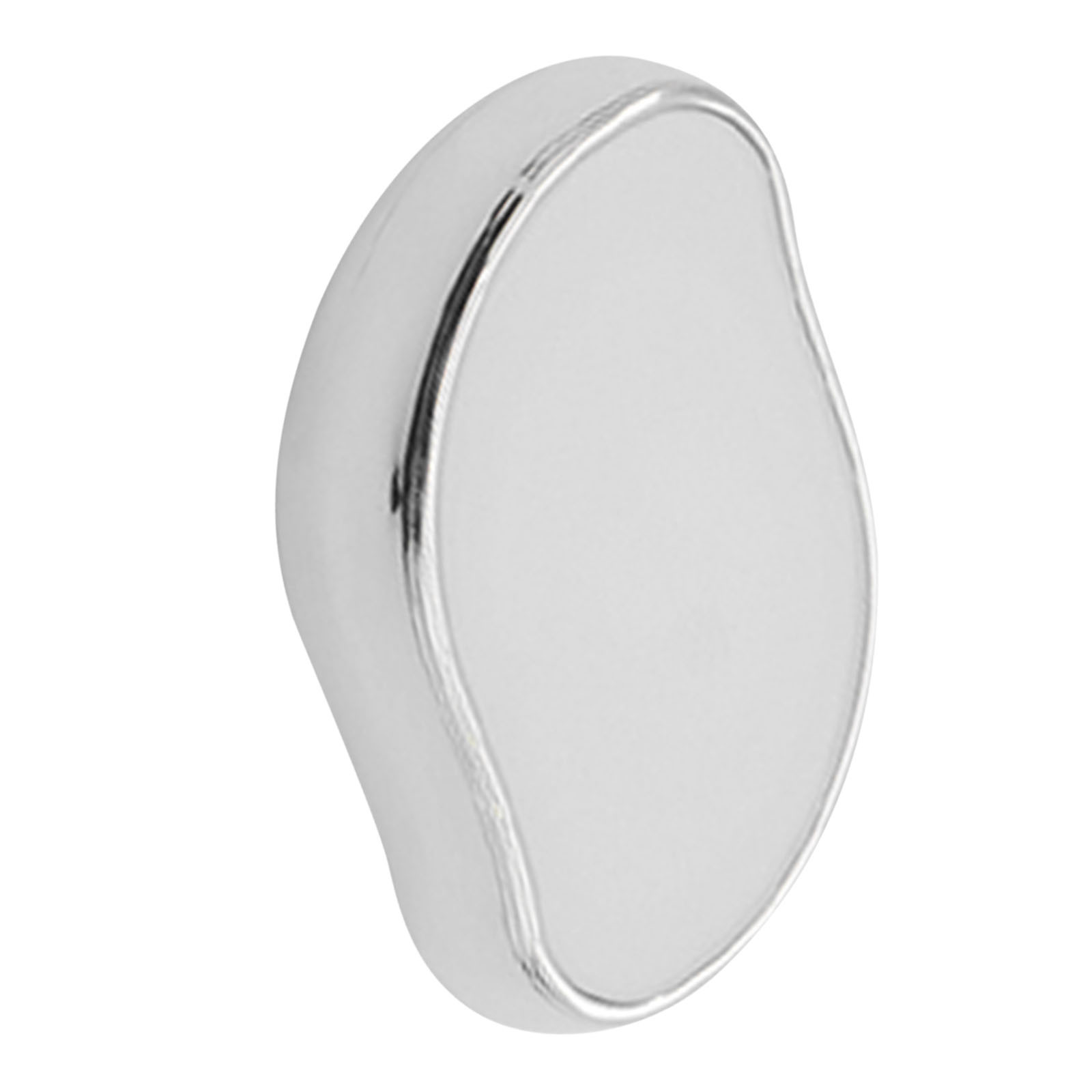 Crystal Hair Eraser Physical Hair Removal Painless Safe Reusable