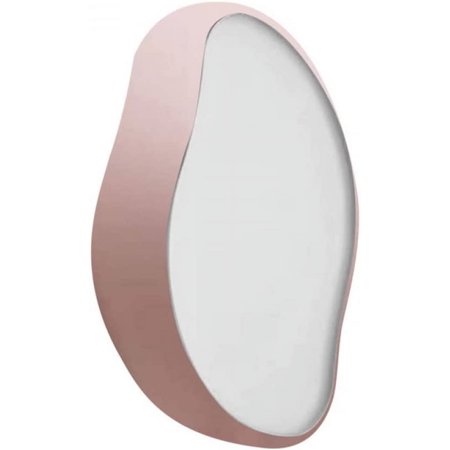 Crystal Hair Eraser, Crystal Hair Remover, Portable Magic Hair Remover for Arms Legs Back, Painless Hair Removal for Women Apply to Any Part of The Body