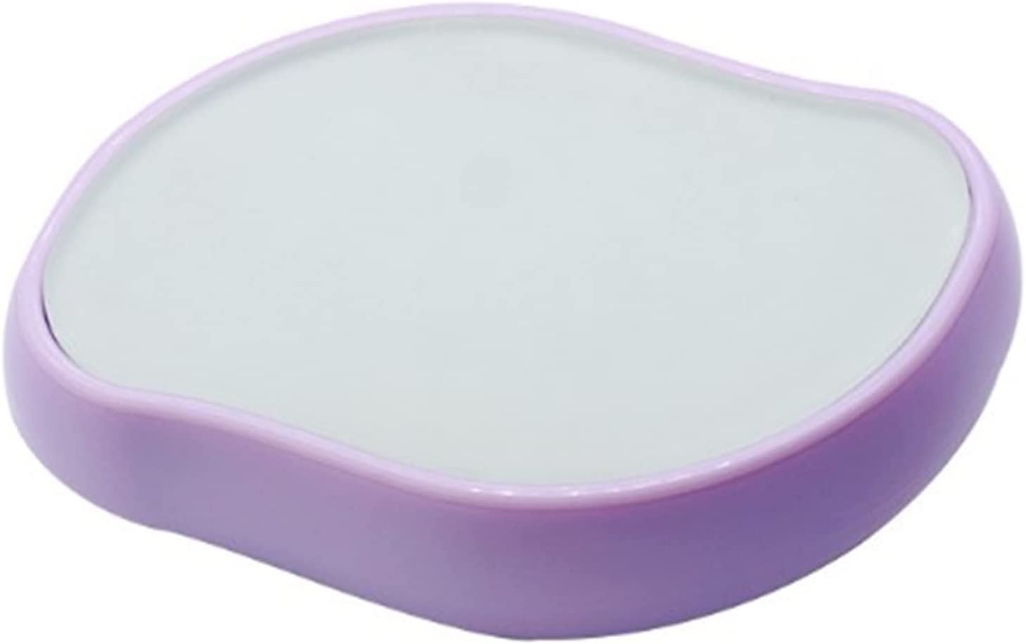 Crystal Hair Eraser Stone, Painless Magic Crystal Hair Remover for