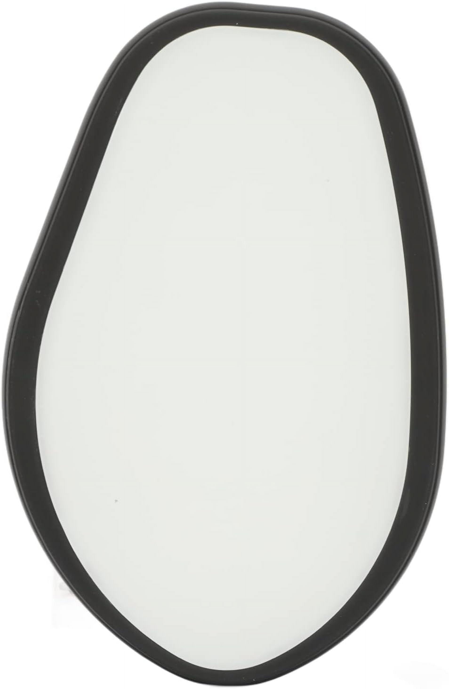 Crystal Hair Eraser for Women and Men Frosted Hair Eraser Home Hair Removal Device Painless Skin