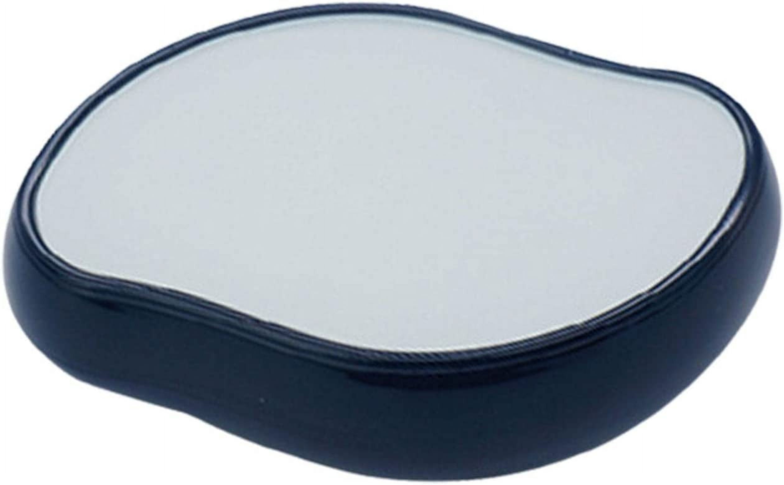 Crystal Hair Exfoliator Tool Painless Hair Removal Magic Tool Men