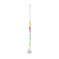 thumbnail image 1 of Crystal Hanging Suncatcher Craft Kit - Makes 12, 1 of 2
