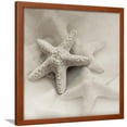 thumbnail image 1 of Crystal Harbor #18 Framed Print Wall Art By Alan Blaustein, 1 of 5