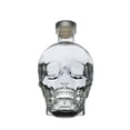 thumbnail image 1 of Crystal Head Vodka, 750 ml Bottle, 40% ABV, 1 of 9