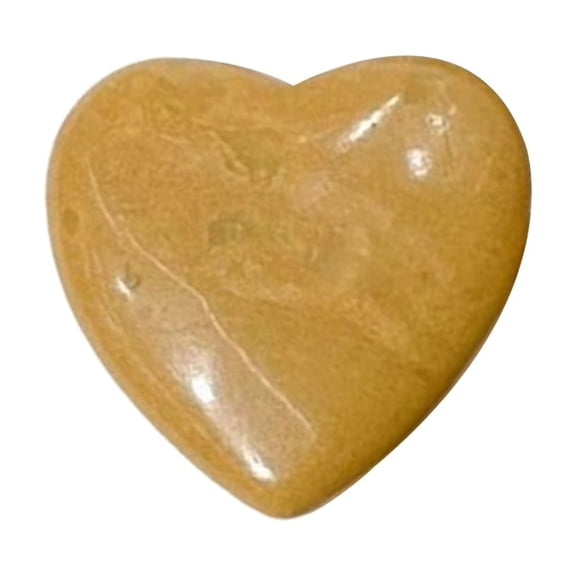Crystal Heart Jewelry Findings Suitable for Jewelry Bracelets and Necklaces