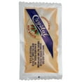 thumbnail image 1 of Crystal Hot Sauce, 0.11-Ounce Portion Packs (Pack of 200), 1 of 2