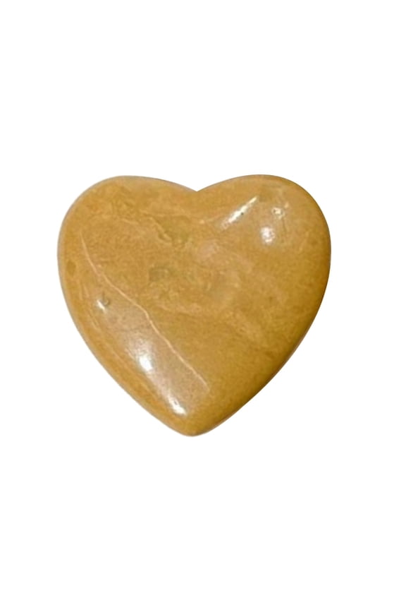 Crystal Jewelry Pendant Stone Texture for Unique Jewelry and Craft Projects