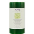 thumbnail image 1 of Crystal Journey, Candle Money Pillar, 1 of 2