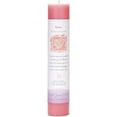 Crystal Journey Reiki Charged Herbal Magic Pillar Candle LOVE Made