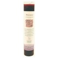 thumbnail image 1 of Crystal Journey Reiki Charged Herbal Pillar - Motivation, 1 of 1