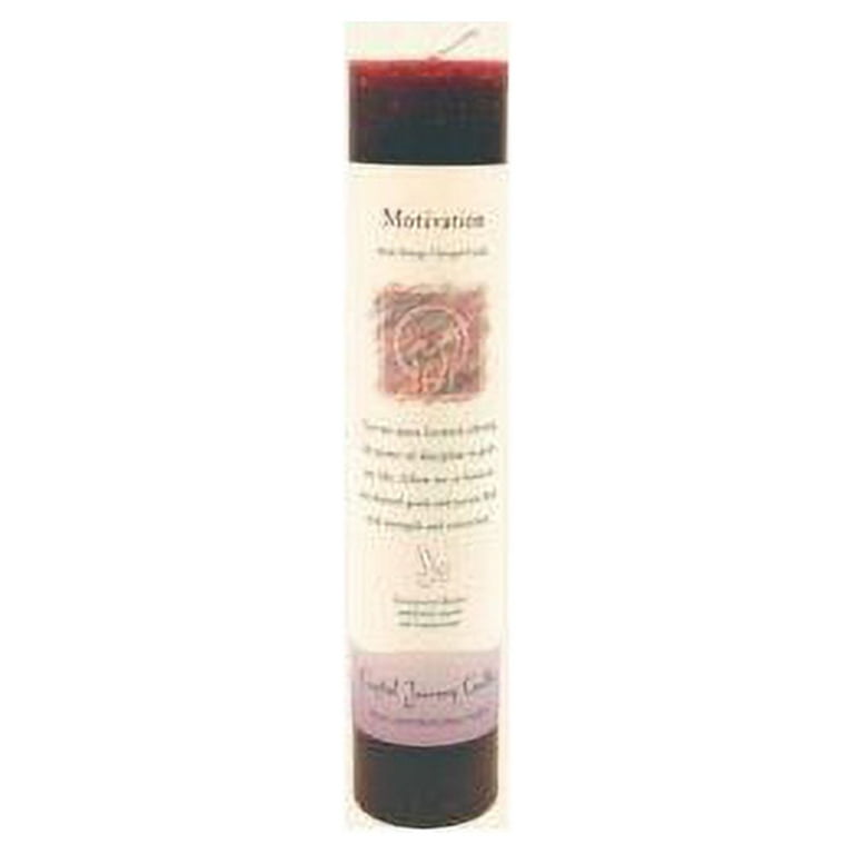 Motivation Reiki Pillar Motivation Reiki Pillar