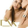 thumbnail image 1 of Crystal Kay - All Yours - CD, 1 of 1