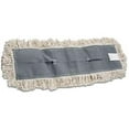 thumbnail image 1 of Crystal Lake 97224 5 x 36 in. Econo & Disposable Dust Mop Head, 1 of 1