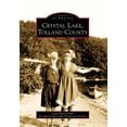 thumbnail image 1 of Crystal Lake, Tolland County, Ct, 1 of 1