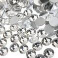 thumbnail image 1 of Crystal Lane DIY 72pcs SS30 (6.5mm) Crystal | Glass Round Flat Back Rhinestones, 1 of 8