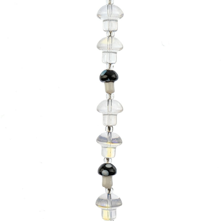 Crystal Lane DIY Glass Garden Collection Crystal Lane DIY Glass Garden Collection