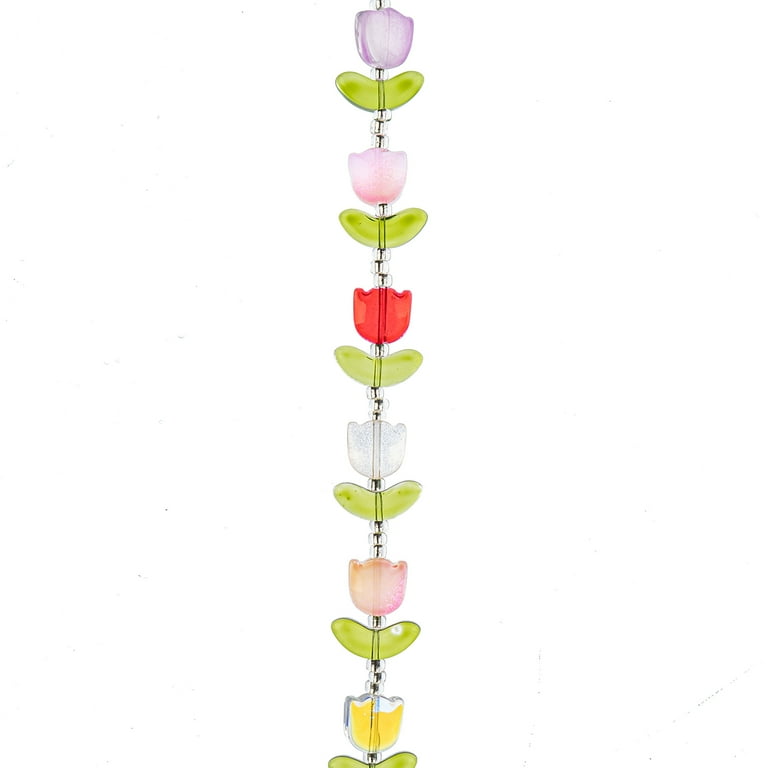 Crystal Lane DIY Glass Garden Collection Crystal Lane DIY Glass Garden Collection