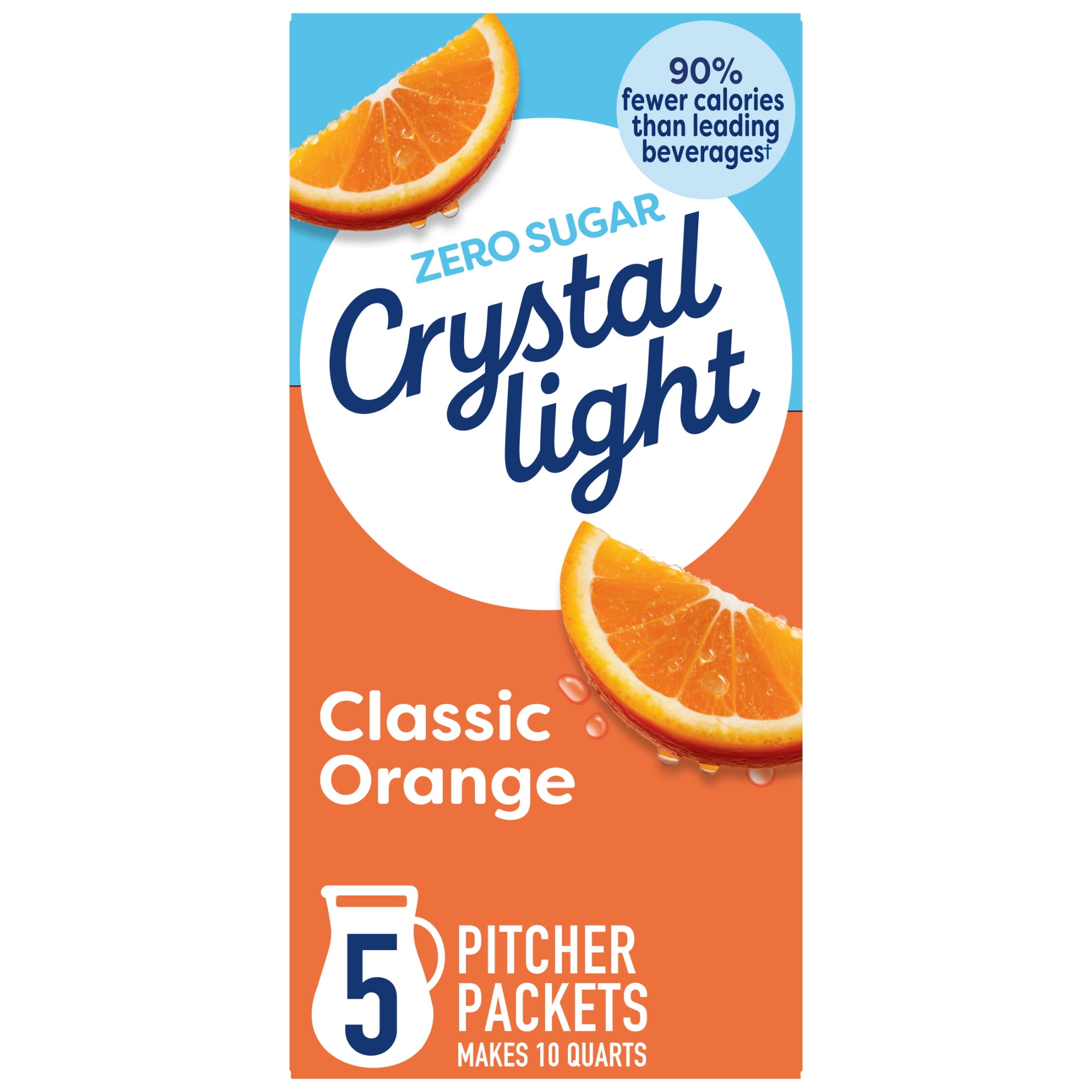 Crystal-Light-Classic-Orange-