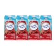 thumbnail image 1 of Crystal Light Natural Cherry Pomegranate Drink, 10-Count Boxes (Pack of 4), 1 of 2