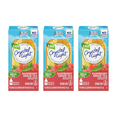 thumbnail image 1 of Crystal Light On The Go Raspberry Green Tea, 10-Packet Box, 10 CT (Pack of 3), 1 of 6
