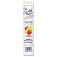 thumbnail image 1 of Crystal Light On-The-Go Raspberry Lemonade Mix Sticks - 0.16 oz - Stick - 30 / Box | Bundle of 5 Boxes, 1 of 1