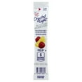 thumbnail image 1 of Crystal Light On-The-Go Raspberry Lemonade Mix Sticks - 0.16 oz - Stick - 30 / Box, 1 of 4