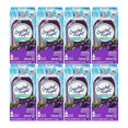 Crystal Light OntheGo, SugarFree Grape Energy Drink Mix with