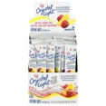 thumbnail image 1 of Crystal Light On-the-Go Sugar-Free Raspberry Lemonade Drink Mix 30 - 0.1 oz Packets, 1 of 2