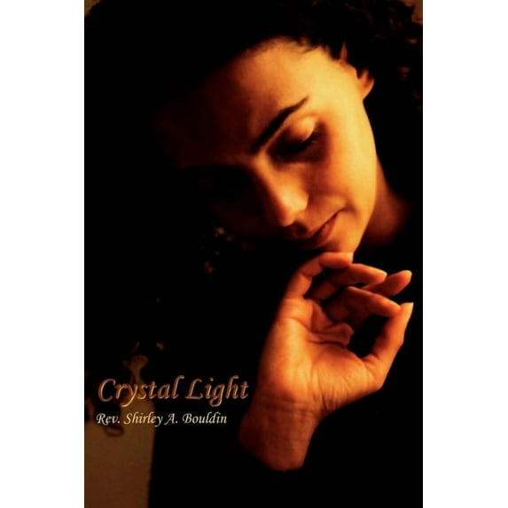 Crystal Light (Paperback)