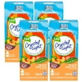thumbnail image 1 of Crystal Light Peach Iced Tea Powdered Drink Mix, 10 ct - 0.7 oz Packets (Pack - 4), 1 of 7