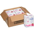 thumbnail image 1 of Crystal Light Raspberry On The Go Drink 120 Case .94 Pound, 1 of 1
