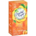 thumbnail image 1 of Crystal Light on-the-Go, Peach Tea (Pack of 2), 1 of 1