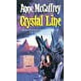 thumbnail image 1 of Crystal Line (Paperback), 1 of 1