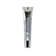 Ruby Kisses Crystal Lip Gloss 0.5 oz TLG