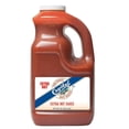 thumbnail image 1 of Crystal Louisiana Pure Extra Hot Sauce, 1 Gallon, 1 of 1
