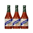 thumbnail image 1 of Crystal Louisiana Pure Hot Sauce, 1 of 1