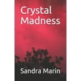 thumbnail image 1 of Crystal Madness (Paperback), 1 of 1
